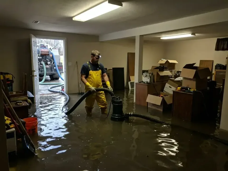 basement-burst-pipe-flooding-a-001 — frequently asked questions, 24-Hour Water Damage Restoration Services in Woodland, CA